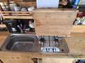 Mercedes-Benz Sprinter - thumbnail 11