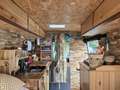 Mercedes-Benz Sprinter - thumbnail 9