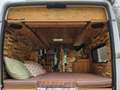 Mercedes-Benz Sprinter - thumbnail 8