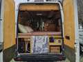 Mercedes-Benz Sprinter - thumbnail 2