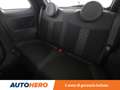 Fiat 500 1.2 Sport Grigio - thumbnail 14
