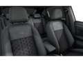 Volkswagen Taigo R-Line 1,0 TSI DSG IQ.DRIVE NAVI REAR VIEW Geel - thumbnail 9