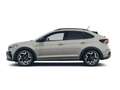 Volkswagen Taigo R-Line 1,0 TSI DSG IQ.DRIVE NAVI REAR VIEW Geel - thumbnail 3