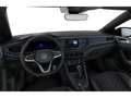 Volkswagen Taigo R-Line 1,0 TSI DSG IQ.DRIVE NAVI REAR VIEW Geel - thumbnail 8