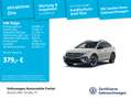 Volkswagen Taigo R-Line 1,0 TSI DSG IQ.DRIVE NAVI REAR VIEW Geel - thumbnail 1