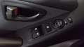 Hyundai H-1 2.5 CRDi 100kW (136CV) Tecno Grigio - thumbnail 14