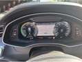Audi A6 Avant 55 TFSI e quattro S tronic sport - thumbnail 7