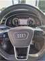 Audi A6 Avant 55 TFSI e quattro S tronic sport - thumbnail 6
