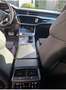 Audi A6 Avant 55 TFSI e quattro S tronic sport - thumbnail 5