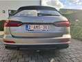 Audi A6 Avant 55 TFSI e quattro S tronic sport - thumbnail 3