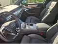 Audi A6 Avant 55 TFSI e quattro S tronic sport - thumbnail 4
