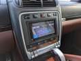 Porsche Cayenne Porsche Cayenne 4.8 S Tiptronic  PANO YOUNGTIMER C Blauw - thumbnail 6