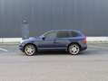 Porsche Cayenne Porsche Cayenne 4.8 S Tiptronic  PANO YOUNGTIMER C Blauw - thumbnail 4