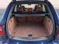 Porsche Cayenne Porsche Cayenne 4.8 S Tiptronic  PANO YOUNGTIMER C Blauw - thumbnail 14