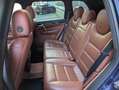 Porsche Cayenne Porsche Cayenne 4.8 S Tiptronic  PANO YOUNGTIMER C Blauw - thumbnail 10