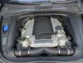 Porsche Cayenne Porsche Cayenne 4.8 S Tiptronic  PANO YOUNGTIMER C Blauw - thumbnail 9