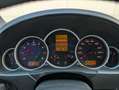 Porsche Cayenne Porsche Cayenne 4.8 S Tiptronic  PANO YOUNGTIMER C Blauw - thumbnail 12