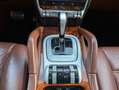 Porsche Cayenne Porsche Cayenne 4.8 S Tiptronic  PANO YOUNGTIMER C Blauw - thumbnail 20