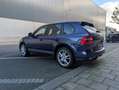 Porsche Cayenne Porsche Cayenne 4.8 S Tiptronic  PANO YOUNGTIMER C Blauw - thumbnail 7