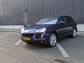 Porsche Cayenne Porsche Cayenne 4.8 S Tiptronic  PANO YOUNGTIMER C Blauw - thumbnail 3