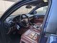 Porsche Cayenne Porsche Cayenne 4.8 S Tiptronic  PANO YOUNGTIMER C Blauw - thumbnail 18