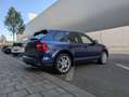 Porsche Cayenne Porsche Cayenne 4.8 S Tiptronic  PANO YOUNGTIMER C Blauw - thumbnail 13