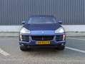 Porsche Cayenne Porsche Cayenne 4.8 S Tiptronic  PANO YOUNGTIMER C Blauw - thumbnail 1