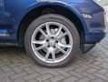 Porsche Cayenne Porsche Cayenne 4.8 S Tiptronic  PANO YOUNGTIMER C Blauw - thumbnail 5