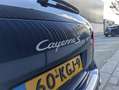 Porsche Cayenne Porsche Cayenne 4.8 S Tiptronic  PANO YOUNGTIMER C Blauw - thumbnail 8