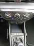 Hyundai i20 1.0 T-GDI Comfort Smart Zwart - thumbnail 25