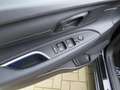 Hyundai i20 1.0 T-GDI Comfort Smart Zwart - thumbnail 15
