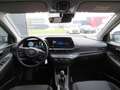 Hyundai i20 1.0 T-GDI Comfort Smart Zwart - thumbnail 13