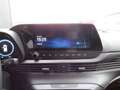 Hyundai i20 1.0 T-GDI Comfort Smart Zwart - thumbnail 21