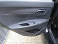 Hyundai i20 1.0 T-GDI Comfort Smart Zwart - thumbnail 11