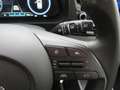 Hyundai i20 1.0 T-GDI Comfort Smart Zwart - thumbnail 20