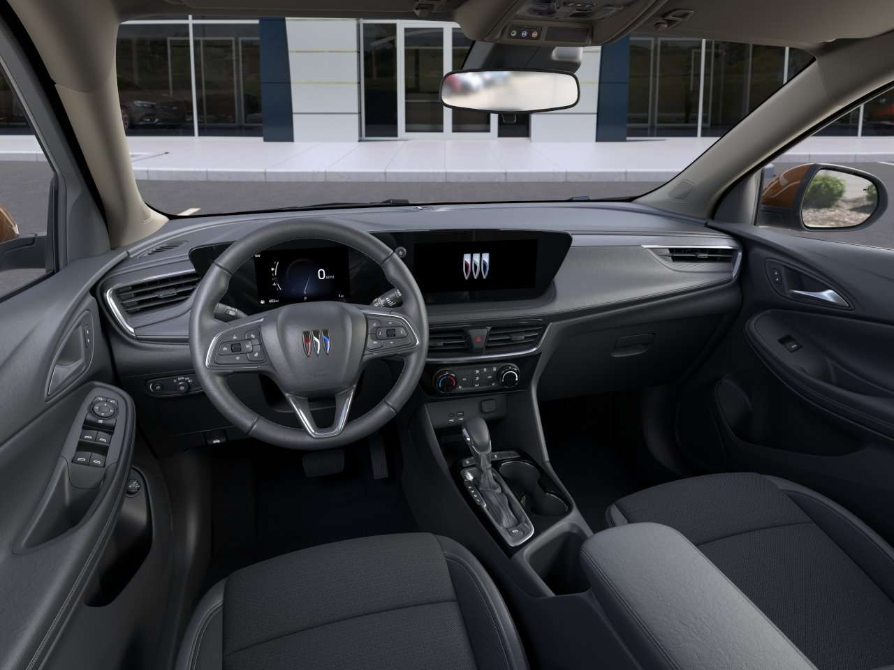 Image 14