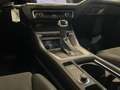 Audi Q3 35TFSI S-tronic S-line Navi LED Pano Virtual Grau - thumbnail 8