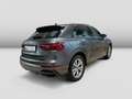 Audi Q3 35TFSI S-tronic S-line Navi LED Pano Virtual Grau - thumbnail 4