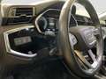 Audi Q3 35TFSI S-tronic S-line Navi LED Pano Virtual Grau - thumbnail 13