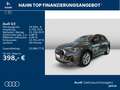 Audi Q3 35TFSI S-tronic S-line Navi LED Pano Virtual Grau - thumbnail 2