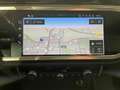Audi Q3 35TFSI S-tronic S-line Navi LED Pano Virtual Grau - thumbnail 7