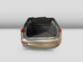Audi Q3 35TFSI S-tronic S-line Navi LED Pano Virtual Grau - thumbnail 12
