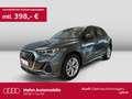 Audi Q3 35TFSI S-tronic S-line Navi LED Pano Virtual Grau - thumbnail 1