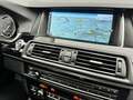 BMW 550 d xDrive|Head-up|Kamera|H&K|LED|Navi-Prof.| Zwart - thumbnail 16