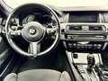 BMW 550 d xDrive|Head-up|Kamera|H&K|LED|Navi-Prof.| Schwarz - thumbnail 10