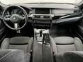 BMW 550 d xDrive|Head-up|Kamera|H&K|LED|Navi-Prof.| Schwarz - thumbnail 9