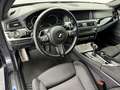 BMW 550 d xDrive|Head-up|Kamera|H&K|LED|Navi-Prof.| Schwarz - thumbnail 8