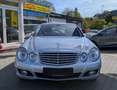 Mercedes-Benz E 230 Lim.Elegance*Temp*AHK*SD*PDC*Garantie*TOP* Silber - thumbnail 2