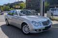 Mercedes-Benz E 230 Lim.Elegance*Temp*AHK*SD*PDC*Garantie*TOP* Silber - thumbnail 3