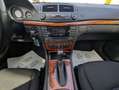 Mercedes-Benz E 230 Lim.Elegance*Temp*AHK*SD*PDC*Garantie*TOP* Silber - thumbnail 18